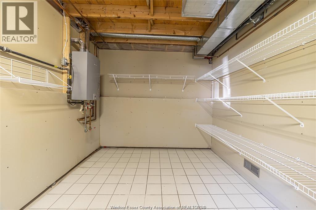 1752 Vicky Circle Property Photo 26