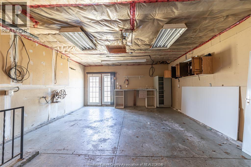 1752 Vicky Circle Property Photo 27