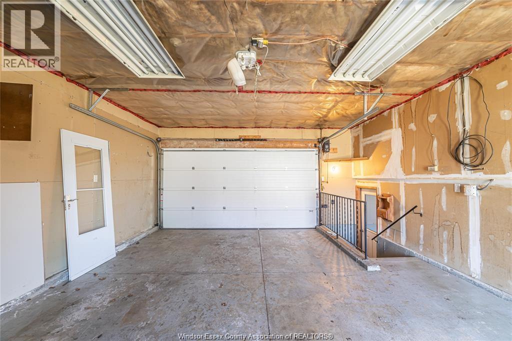 1752 Vicky Circle Property Photo 28