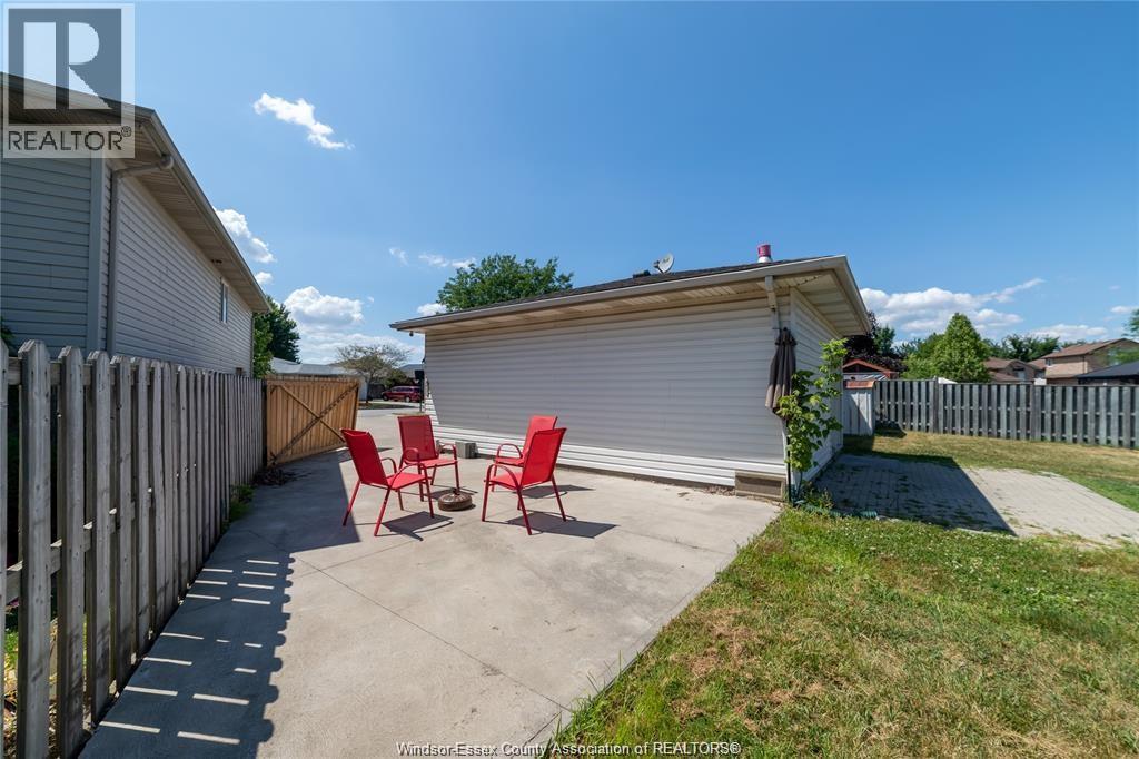 1752 Vicky Circle Property Photo 29