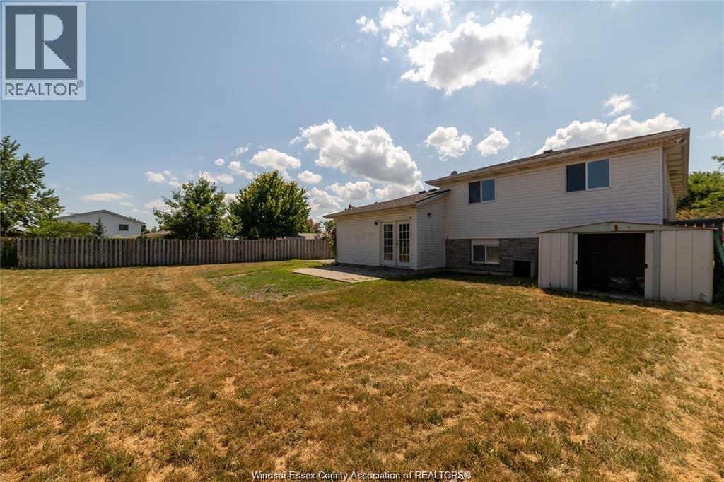 1752 Vicky Circle Property Photo 30