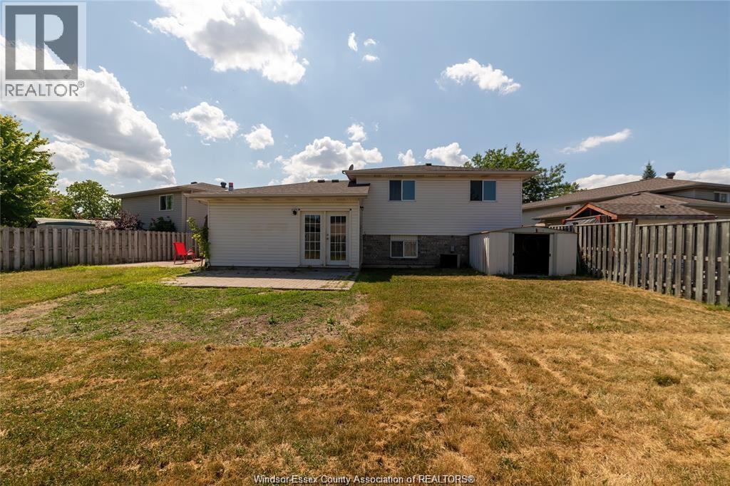 1752 Vicky Circle Property Photo 31