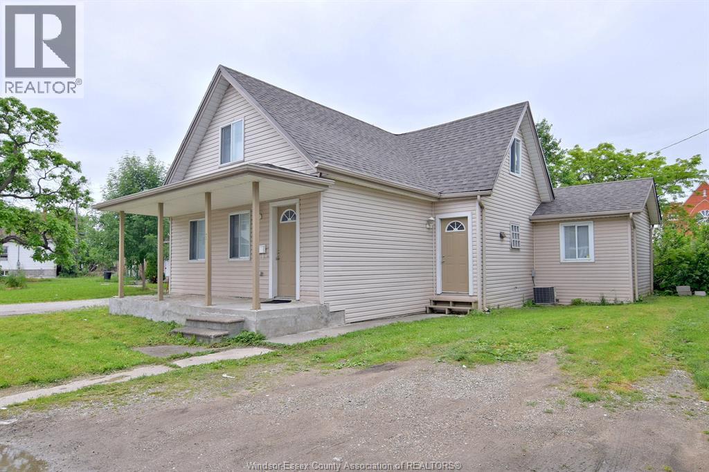 825 Brant Property Photo 1