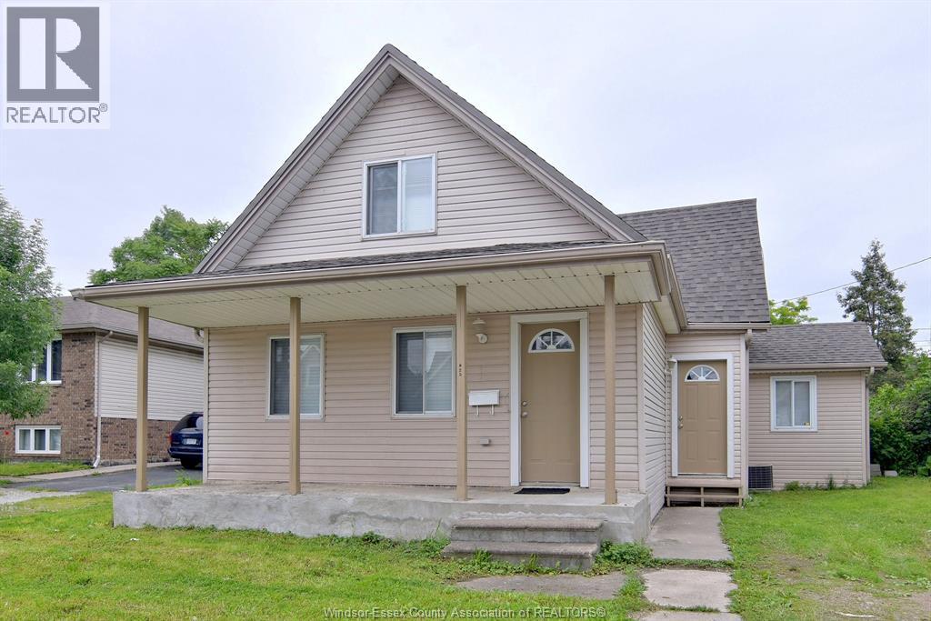 825 Brant Property Photo 2