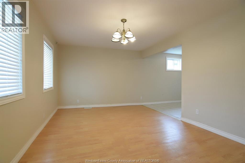 825 Brant Property Photo 3