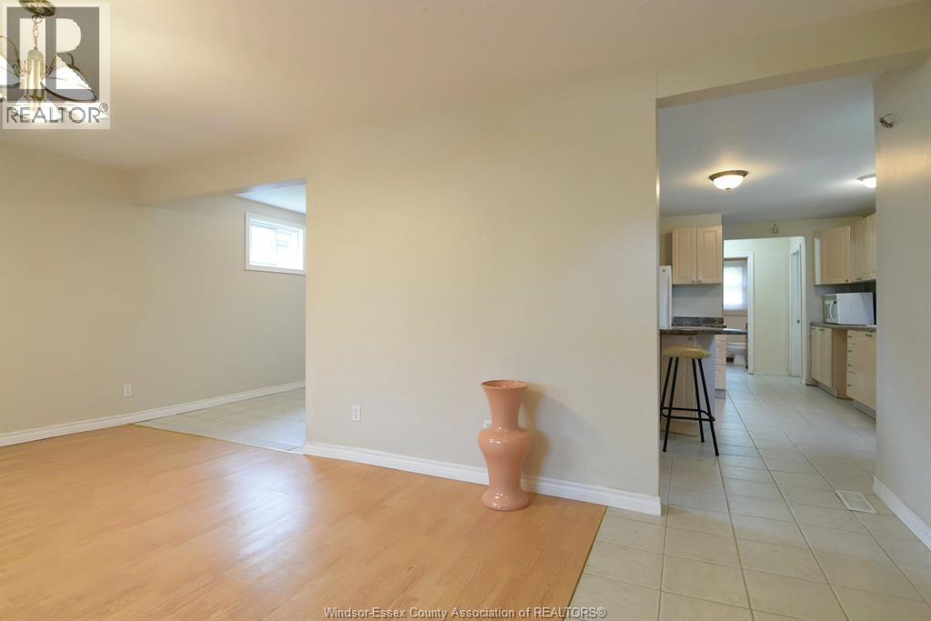 825 Brant Property Photo 4