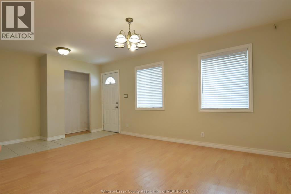 825 Brant Property Photo 6