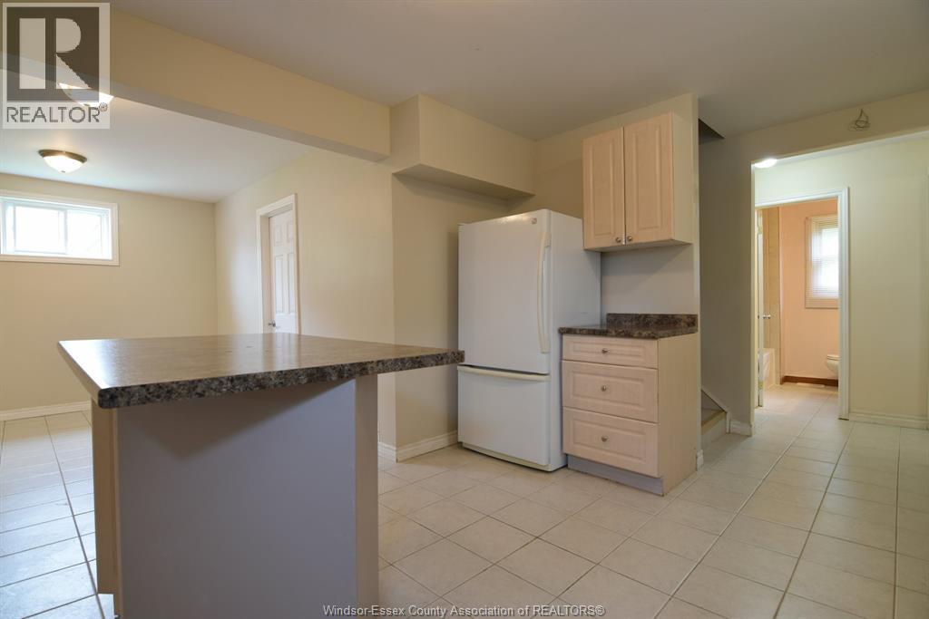 825 Brant Property Photo 8