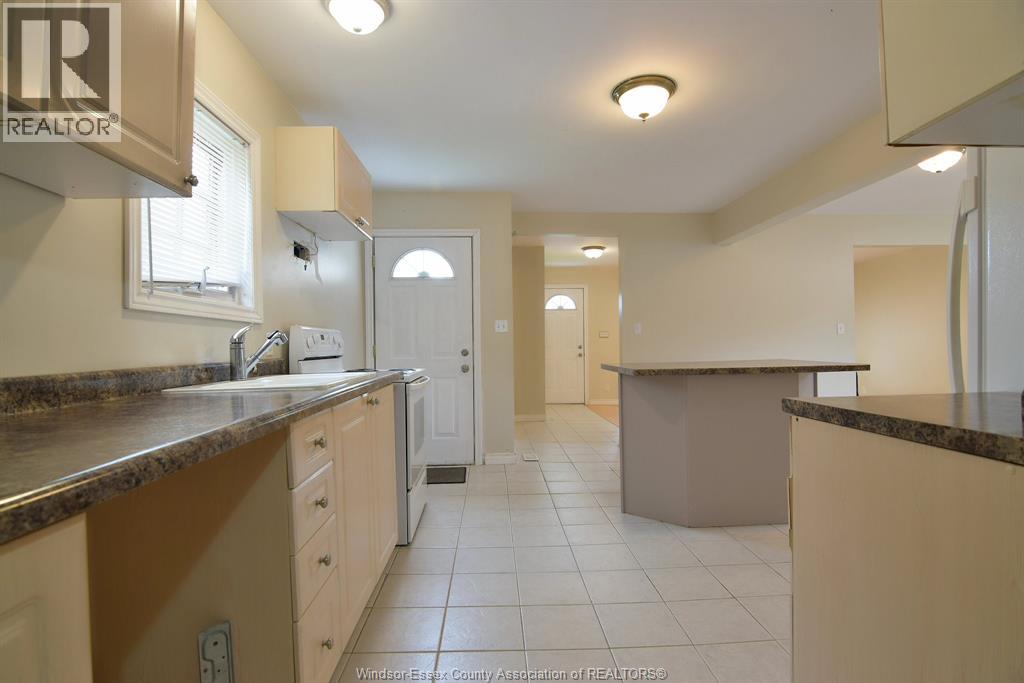 825 Brant Property Photo 13
