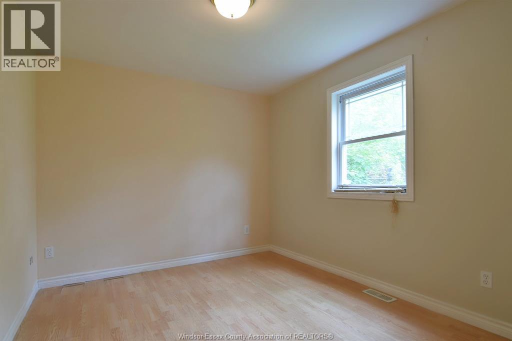 825 Brant Property Photo 15