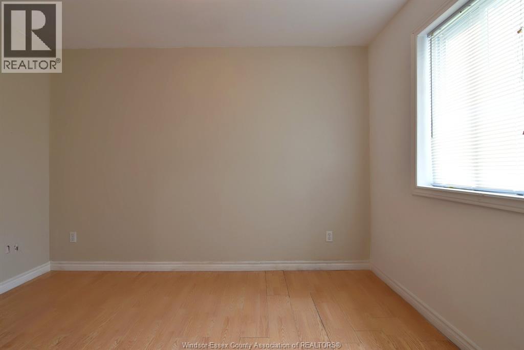825 Brant Property Photo 16