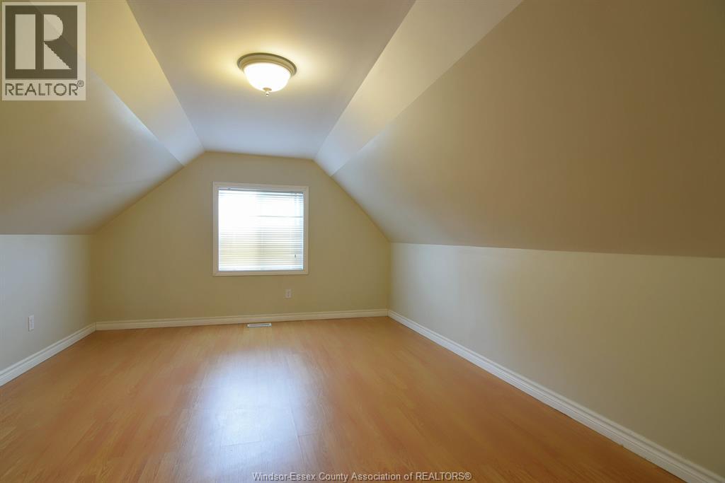 825 Brant Property Photo 18