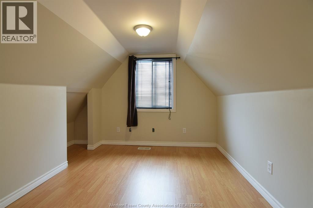 825 Brant Property Photo 19