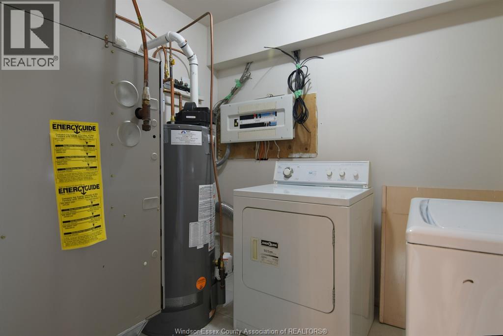 825 Brant Property Photo 21