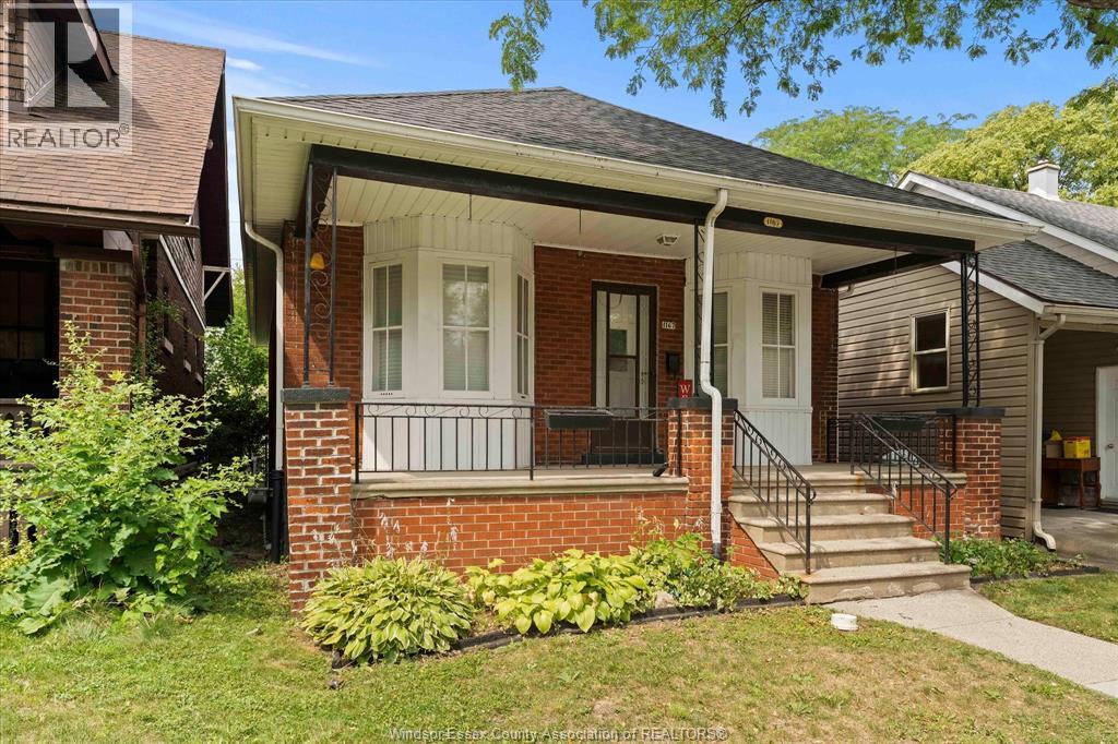 1167 Bruce Avenue Property Photo 2