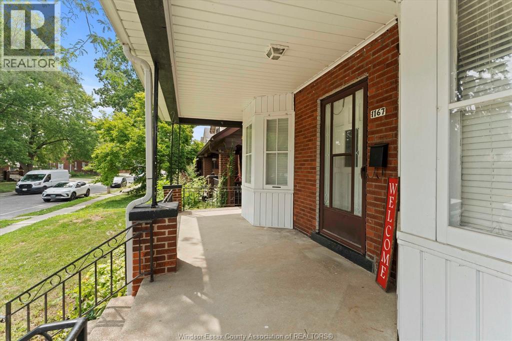 1167 Bruce Avenue Property Photo 4