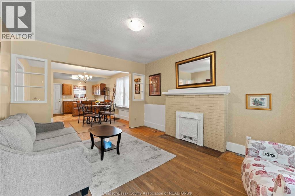 1167 Bruce Avenue Property Photo 5