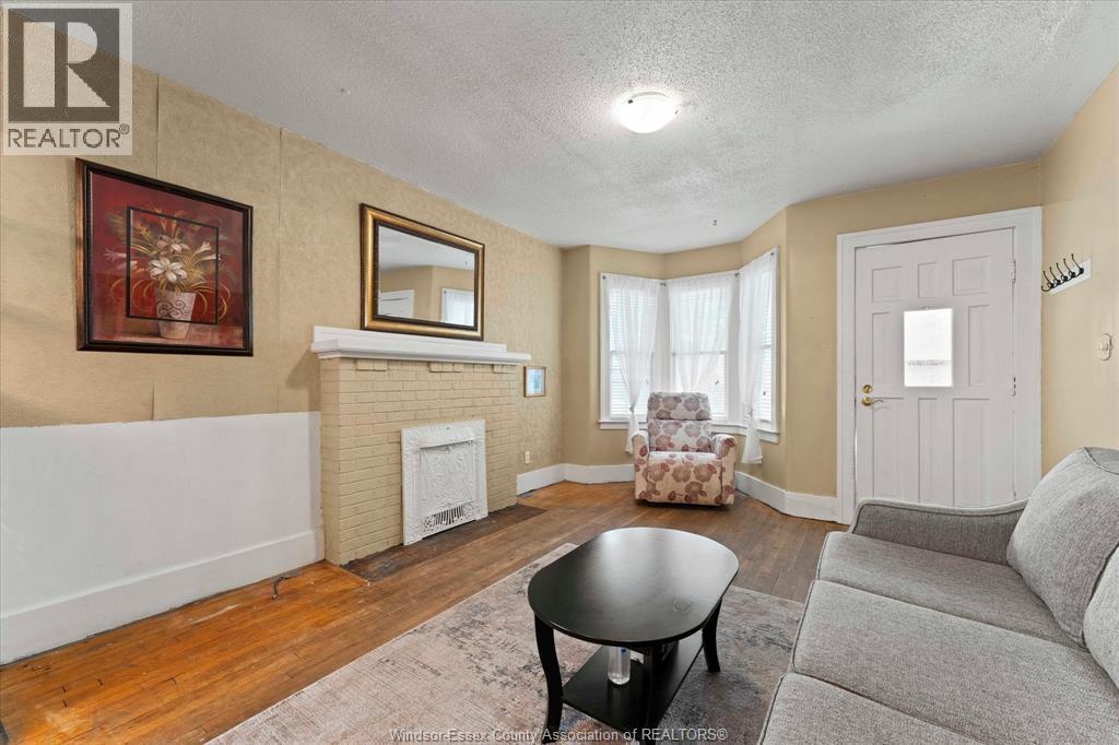 1167 Bruce Avenue Property Photo 6