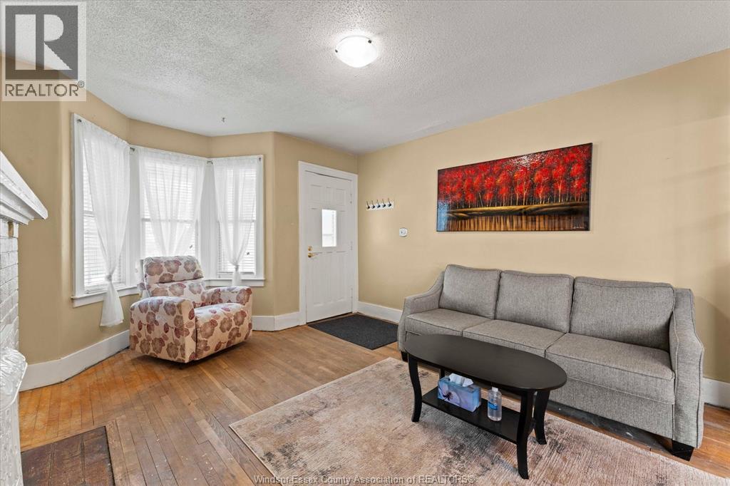 1167 Bruce Avenue Property Photo 7