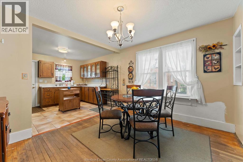 1167 Bruce Avenue Property Photo 8