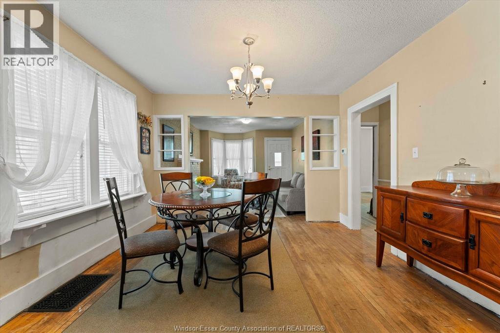 1167 Bruce Avenue Property Photo 9
