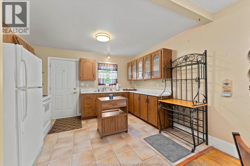 1167 Bruce Avenue Property Photo 10
