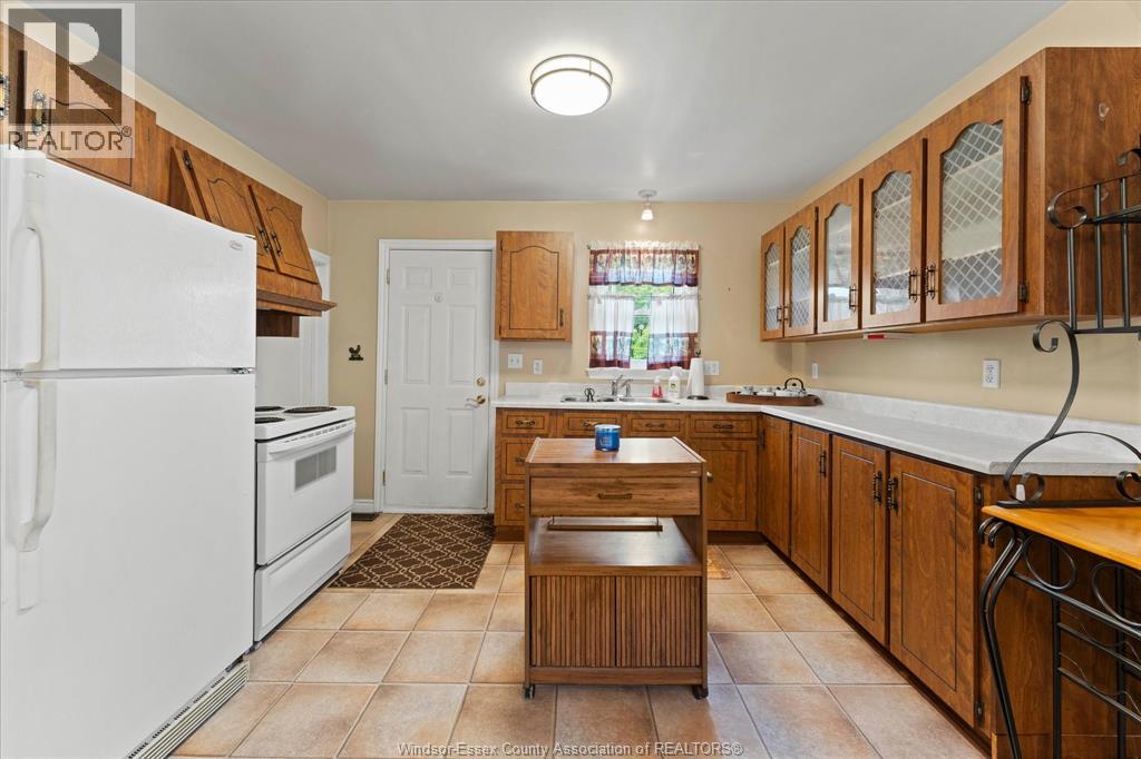 1167 Bruce Avenue Property Photo 11