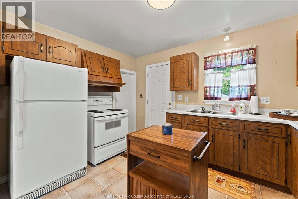 1167 Bruce Avenue Property Photo 12