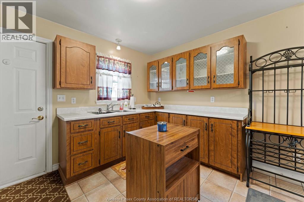 1167 Bruce Avenue Property Photo 13