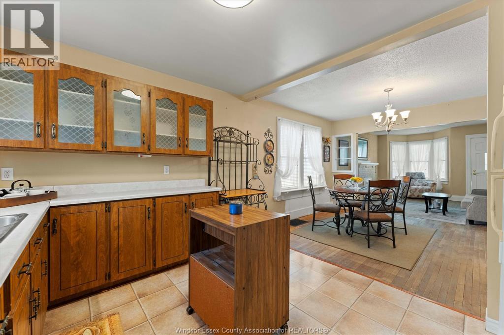 1167 Bruce Avenue Property Photo 14