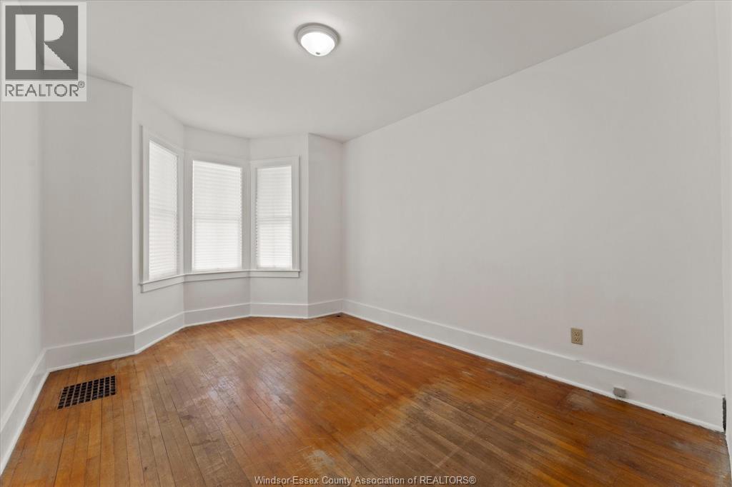1167 Bruce Avenue Property Photo 15