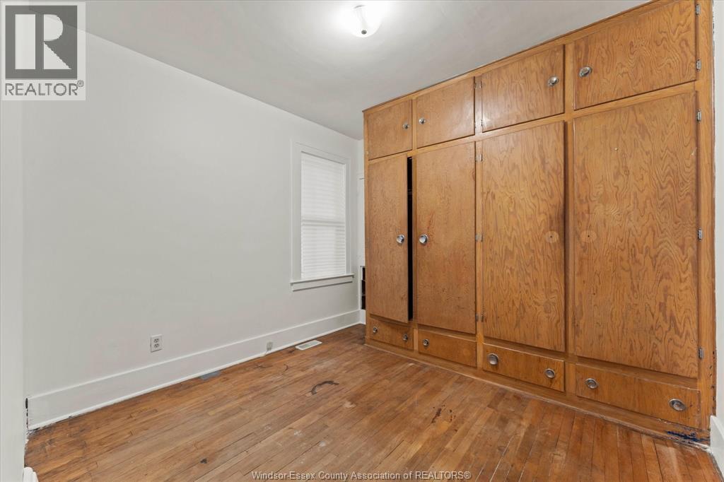 1167 Bruce Avenue Property Photo 16