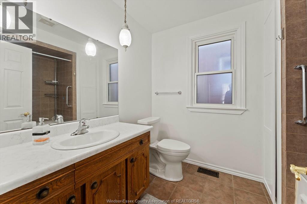 1167 Bruce Avenue Property Photo 17