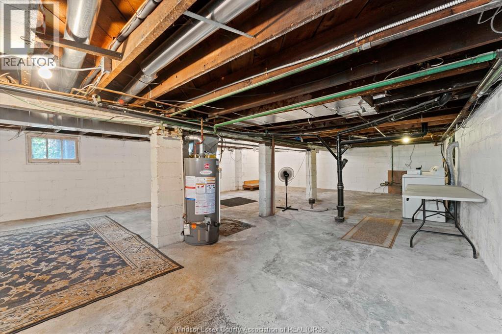 1167 Bruce Avenue Property Photo 18