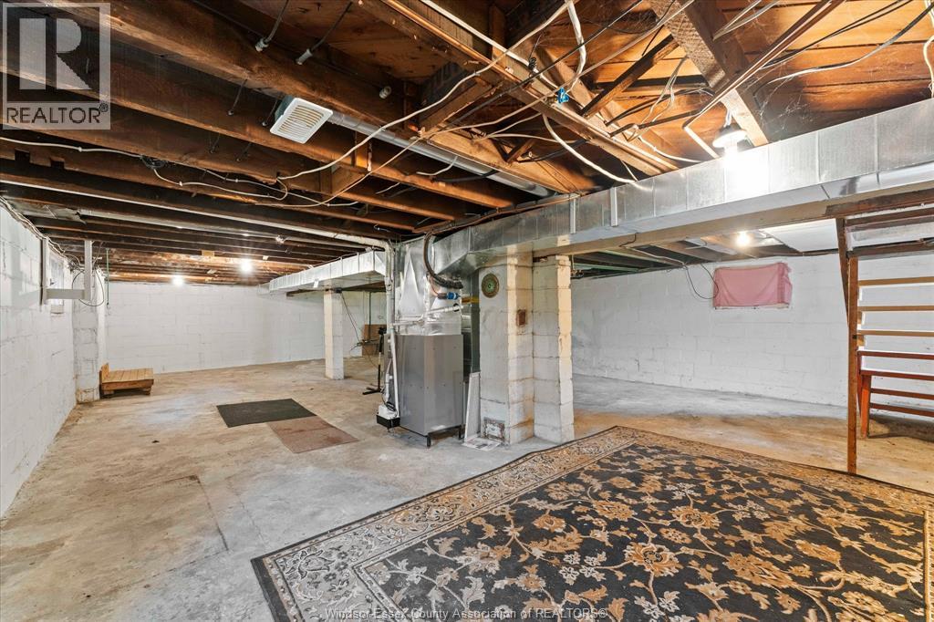 1167 Bruce Avenue Property Photo 19