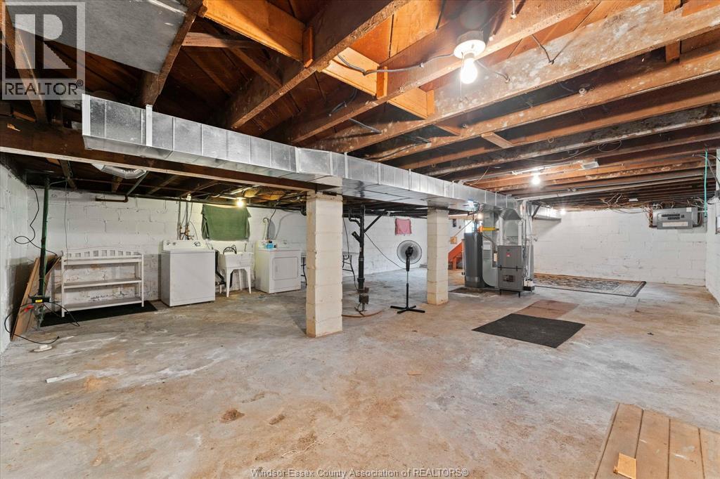 1167 Bruce Avenue Property Photo 20