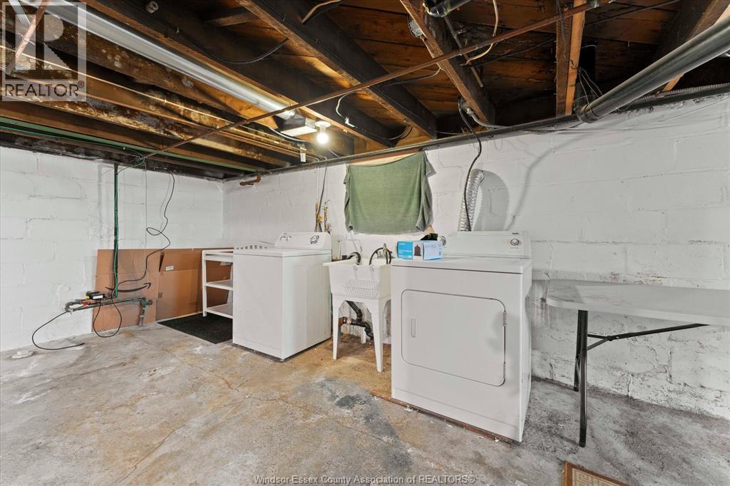 1167 Bruce Avenue Property Photo 21