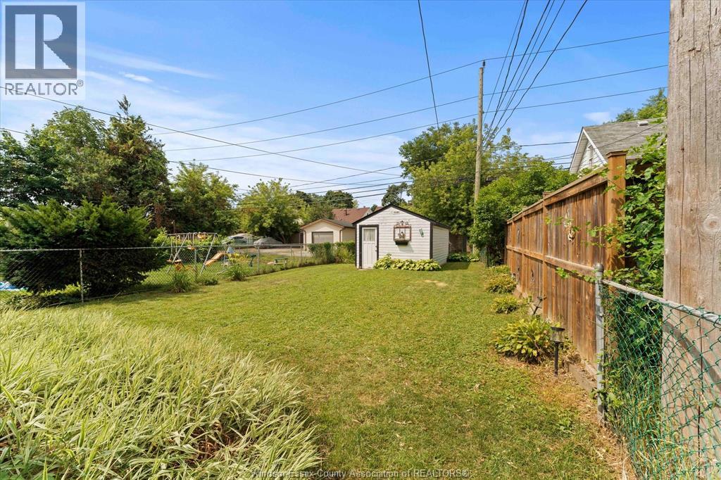 1167 Bruce Avenue Property Photo 22