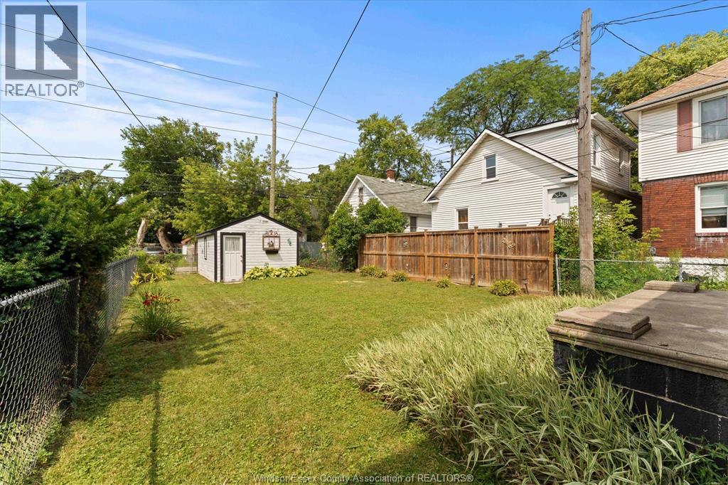 1167 Bruce Avenue Property Photo 23