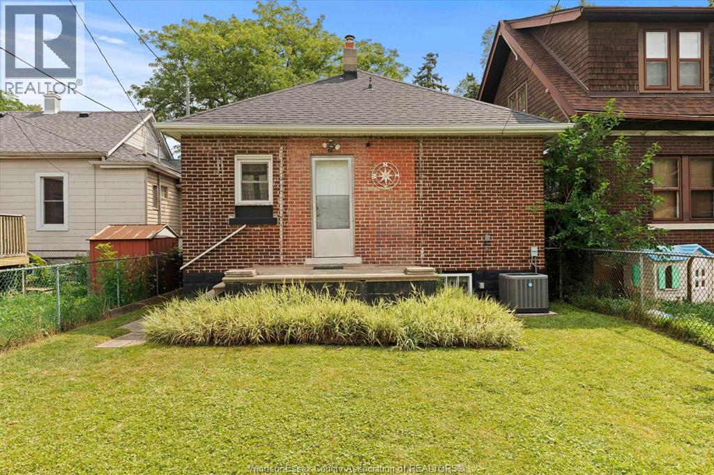 1167 Bruce Avenue Property Photo 24