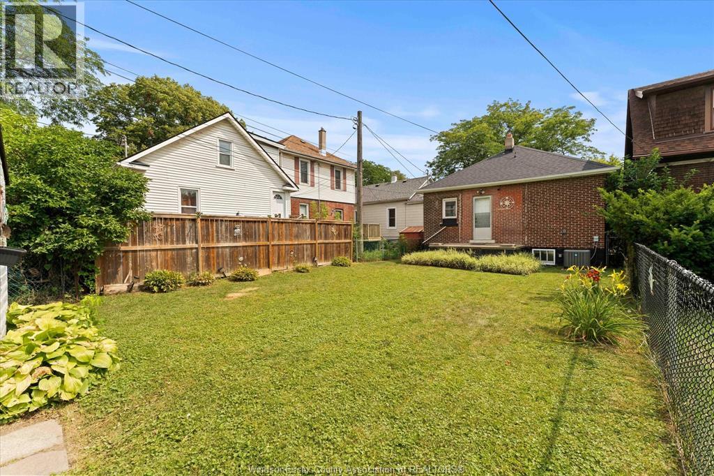 1167 Bruce Avenue Property Photo 25