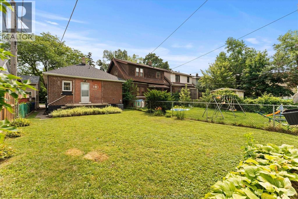 1167 Bruce Avenue Property Photo 26