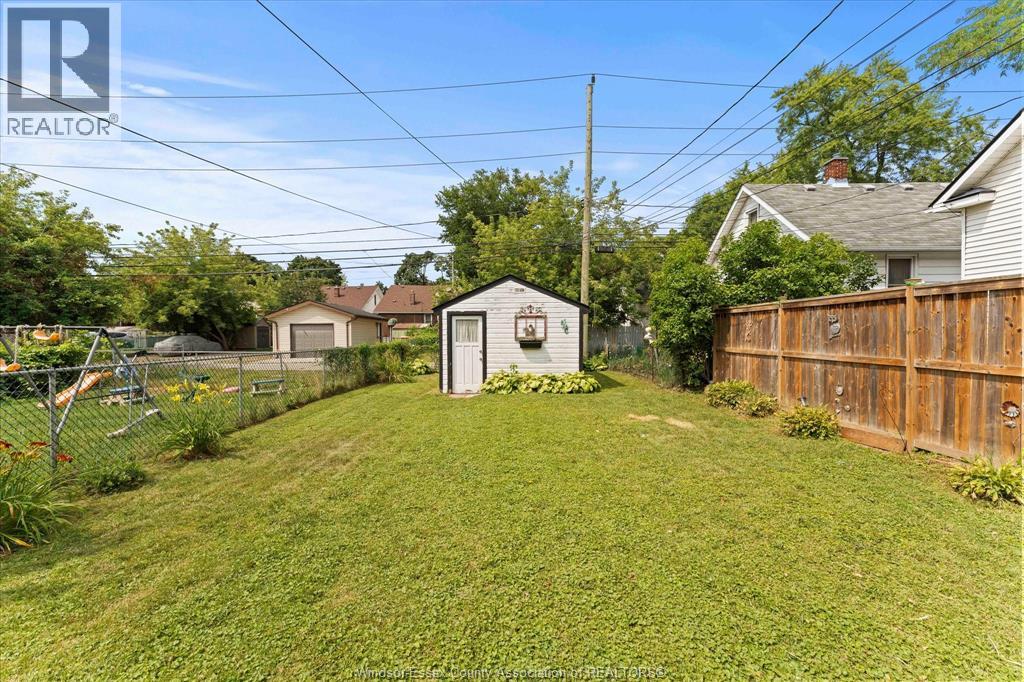 1167 Bruce Avenue Property Photo 27