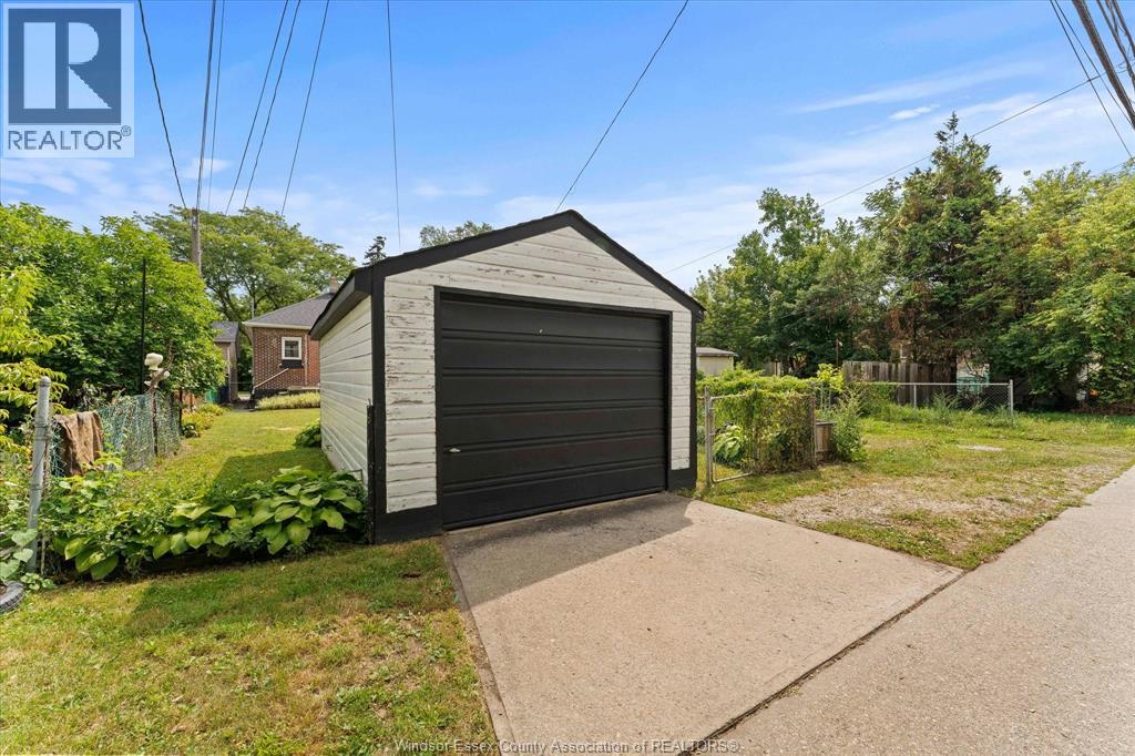 1167 Bruce Avenue Property Photo 28