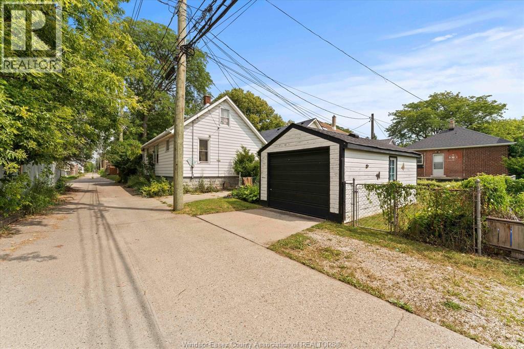 1167 Bruce Avenue Property Photo 29