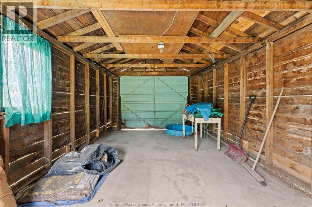 1167 Bruce Avenue Property Photo 30