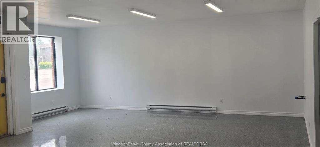 42 Talbot Street East Unit# 42 Property Photo 8