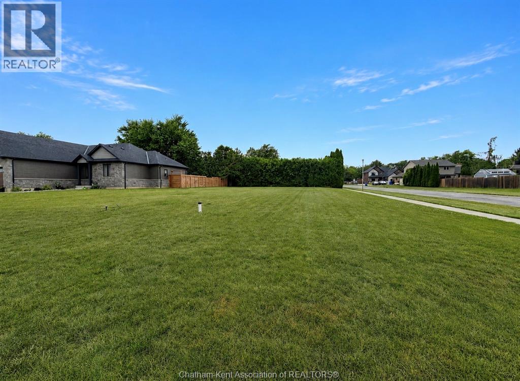 93 Sleepy Meadow Drive Property Photo 1