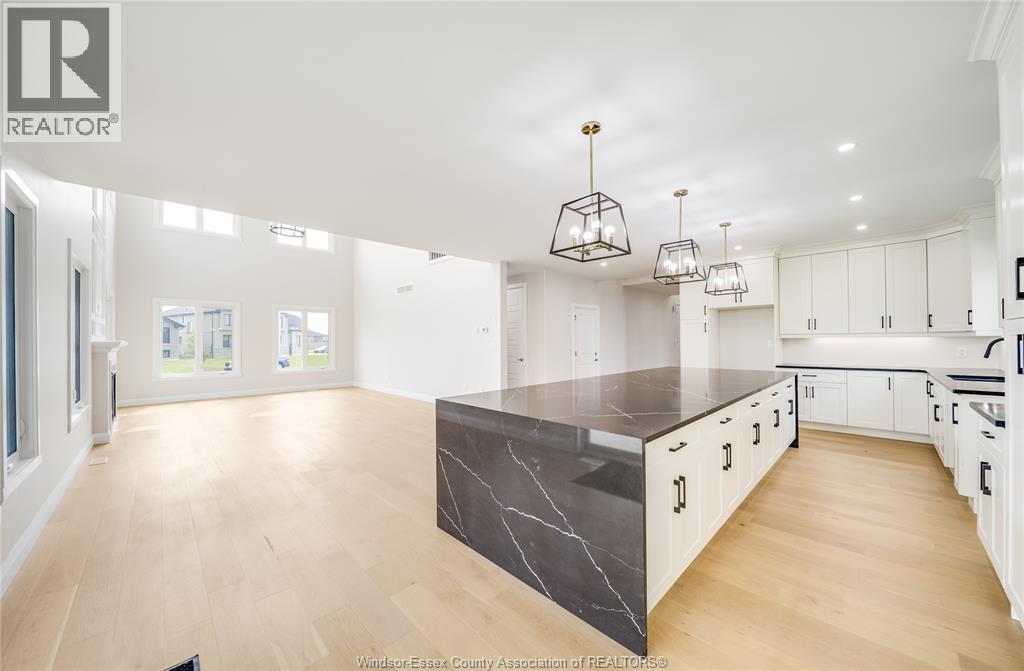 116 Kingsbridge Drive Property Photo 17