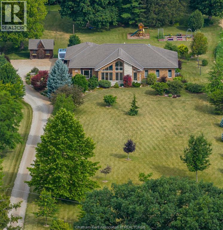 10965 River Line Property Photo 1